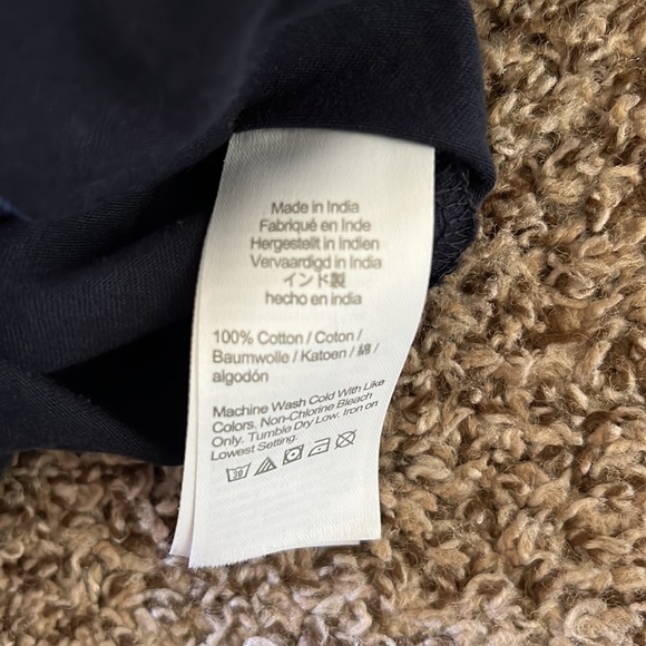 J Crew Dress - Picture 6 of 6